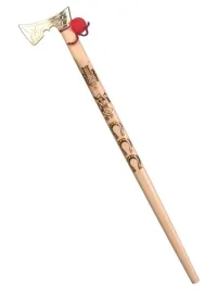 mini-ciupaga-goralska-drewniana-40cm-goral-jaselka-dla-dzieci-do