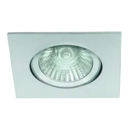 oprawa-punktowa-radan-ct-dtl50-aluminium