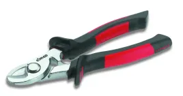 nozyce-do-ciecia-kabli-fi-16mm-seria-diamant-plus-120104-cimco