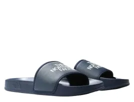 klapki-the-north-face-nf0a4t2ri85-r-42