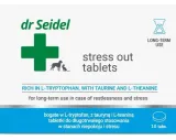 dr-seidel-stress-out-10-tabl