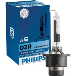 philips-d2r-xenon-zarnik-white-vision-gen2-5000k-p32d-3-z-homologacja-85126