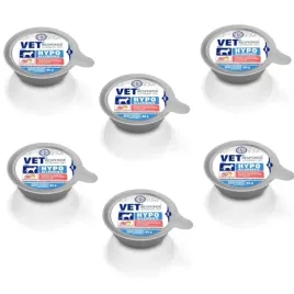 mokra-karma-weterynaryjna-dla-kota-vet-response-hypoallergenic-krolik-6x85g