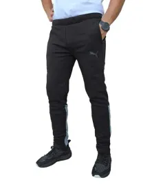 3157-spodnie-puma-meskie-bawelniane-dresowe-sportowe-zapinane