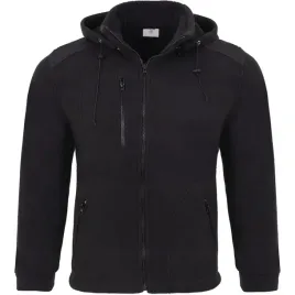 gruby-polar-kaptur-bluza-polarowa-z-kapturem-l