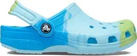 klapki-dzieciece-crocs-208287-4le-roz-24-25-i-c8
