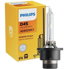 zarnik-d4s-philips-xenon-vision-42v-35w-p32d-5-zarowka-ksenonowa-42402-vic1