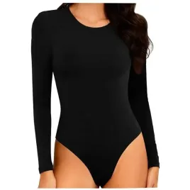 body-dlugi-rekaw-damskie-wyszczuplajace-active