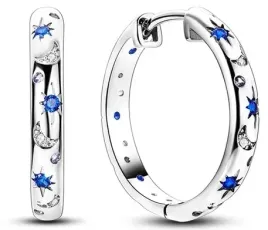 srebrne-kolczyki-angielskie-kola-kolka-ksiezyc-srebro-proba-925