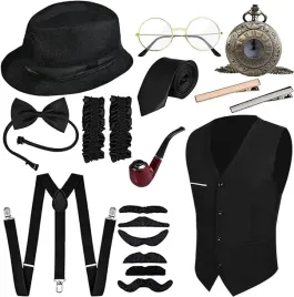 akcesoria-meskie-retro-gangster-przebranie-kostium-peaky-blinders