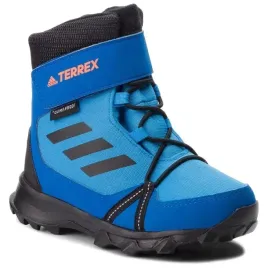 buty-dzieciece-zimowe-adidas-terrex-snow-ac7966-roz-28