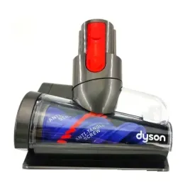 oryginalna-turboszczotka-srubowa-dyson-v11v15
