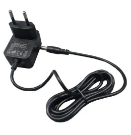zasilacz-do-wag-5v-03a-miernik-lp7517-id17-sieciowy-waga-elektroniczna