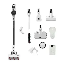 odkurzacz-pionowy-mopujacy-robojet-speed-up-comfort-6w1-bezprzewodowy