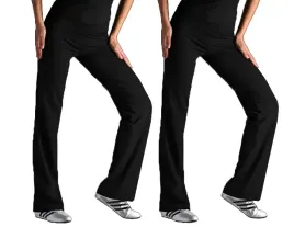 rewelacja-spodnie-fitness-damskie-xl-dresy