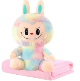 maskotka-labubu-xxl-50-cm-z-kocem-160-cm-pluszowa-przytulanka-2w1