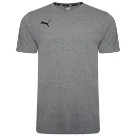 3036-koszulka-meska-puma-bawelniana-t-shirt-bawelna-szara-l