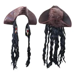 kapelusz-pirata-z-dlugimi-wlosami-bandana-czapka-przebranie-stroj