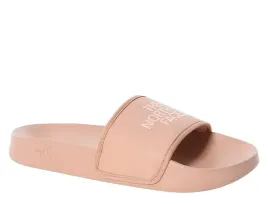 klapki-damskie-the-north-face-nf0a4t2sz1p-roz-39