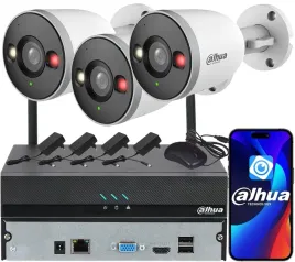 monitoring-na-3-kamery-dahua-5mpx-ipc-f5dp-il-smart-dual-light-audio