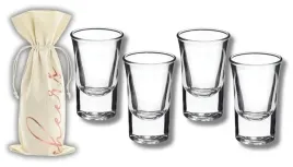 kieliszki-oszukane-15ml-zestaw-znakomite-wesele-slub-grube-dno-mlodzi