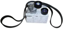 zestaw-paska-klinowego-renault-2-5-dci-7701475193