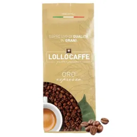 kawa-ziarnista-lollocaffe-oro-espresso-arabica-and-robusta-wloska-1-kg