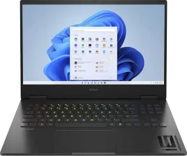 laptop-hp-omen-16-161-ips-144hz-i7-14700hx-32-1tb-rtx-4070-w11-wi-fi-6e