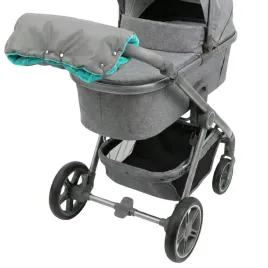 mufka-do-wozka-na-rece-ocieplana-na-zatrzaski-wodoodporna-rekawiczka