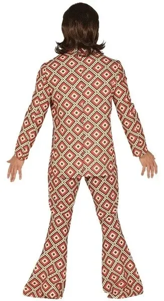 stroj-disco-hipisa-dancer-groovy-lata-70-xl
