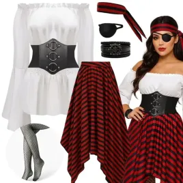 stroj-przebranie-piratki-pani-piratka-damski-na-halloween-l-xl-170-176