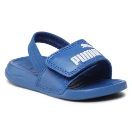 sandaly-dzieciece-puma-373862-06-roz-23