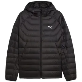 kurtka-meska-puma-packlite-hooded-down-685221-01-roz-m