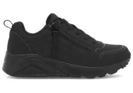 buty-dzieciece-skechers-uno-lite-310387l-bbk-r-28
