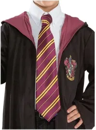 krawat-harry-potter-gryffindor-na-licencji