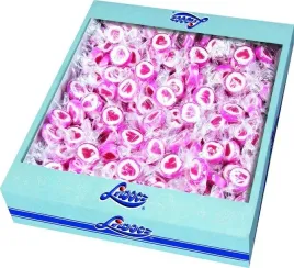 cukierki-love-candies-z-serduszkiem-gran-pik-1500-g-lizaki