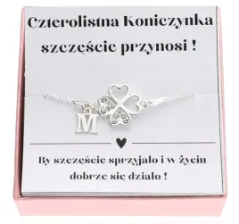 bransoletka-srebrna-damska-na-szczescie-925-z-koniczynka-cyrkoniami