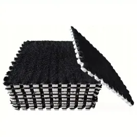 puzzle-piankowe-eva-mata-pluszowa-dywan-podlogowa-czarne-30-x-30cm-12szt
