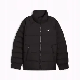 kurtka-meska-puma-mono-688370-01-roz-m
