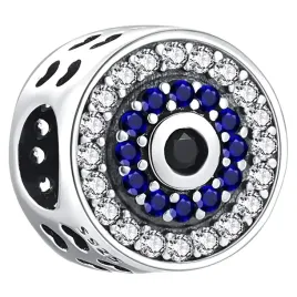 charms-zawieszka-charms-oko-proroka-cyrkonie-charmsy-trusky