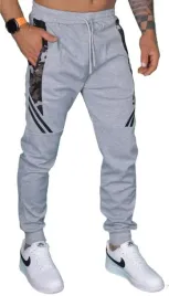 dresowe-spodnie-meskie-joggery-dresy-sportowe