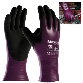 rekawice-robocze-do-substancji-chemicznych-smarow-atg-56-426-maxidry-r-8