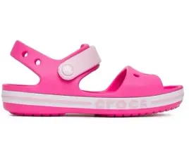 sandaly-dzieciece-crocs-211054-6qq-r-285