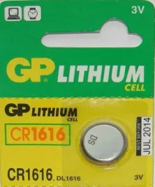 bateria-pastyklowa-litowa-cr1616-gp-battery-1opk-5szt-baterii