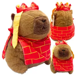 maskotka-kapibara-krol-korona-pluszak-zabawka-pluszowa-dla-dzieci-25-cm