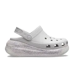 klapki-chodaki-damskie-crocs-208256-1ft-szary-roz-41-42