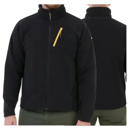 polar-meski-bluza-polarowa-cat-caterpillar-bhp-essential-cieply-czarny-xl