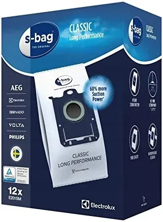 12x-worki-elektrolux-e201sm-s-bag-long-performance