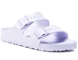 klapki-birkenstock-arizona-eve-1017046-r-39