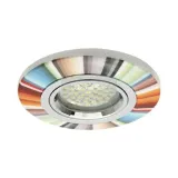 oprawa-punktowa-ctx-ds50-d-ceramic-stan-nowy